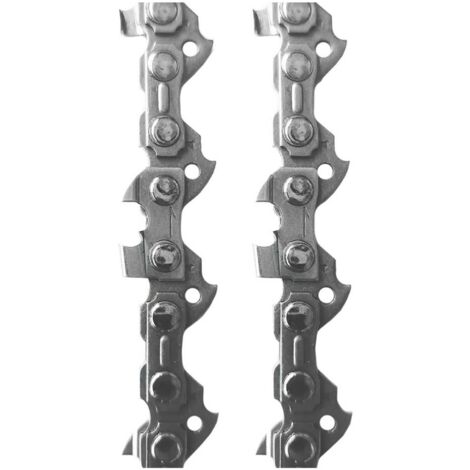 1PZ CATENA PER MOTOSEGA 'MAYA' 1/4' sp.1,1 - 52 maglie (mini)