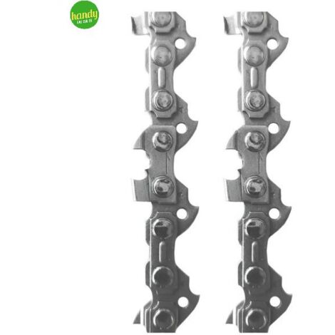 1PZ CATENA PER MOTOSEGA 'MAYA' 3,25 sp.1,5 - 76 maglie