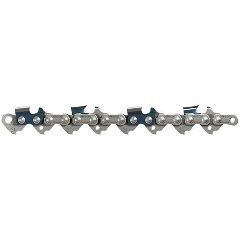 1PZ CATENA PER MOTOSEGA SERIE 'BPX' 3,25 - sp.1,3 - 64 maglie