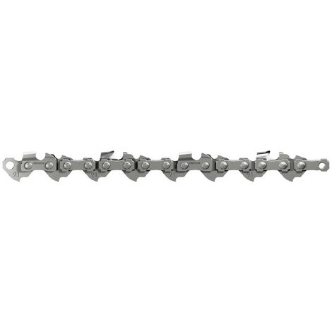 1PZ CATENA PER MOTOSEGA SERIE 'P' 3/8 - sp.1,3 - 57 maglie