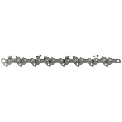 1PZ CATENA PER MOTOSEGA SERIE 'PX' 3/8 -sp.1,1-44 maglie (mini)