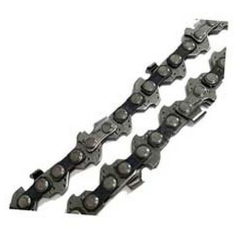1PZ CATENA PER SEGHE POTATRICI MOD.KH-3GXD40HS10.88