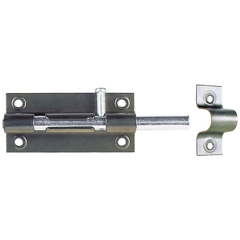 1PZ catenaccio a cannone MM.120 - PZ.2