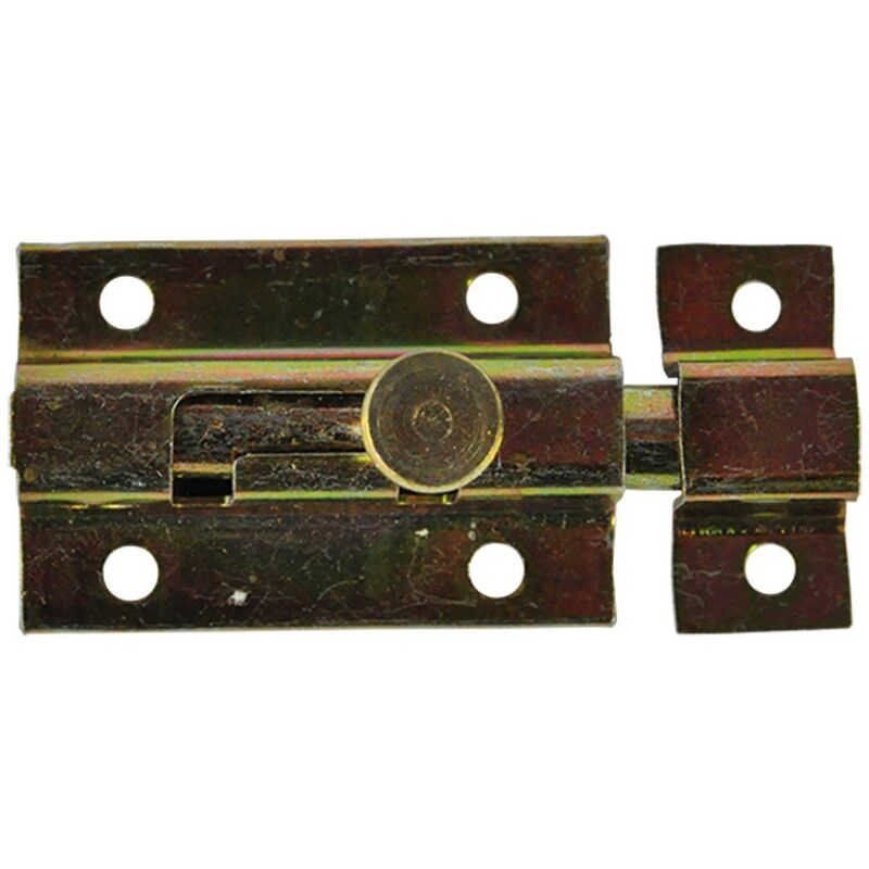 Koncreto - 1PZ catenaccio tondo MM.150 - PZ.1