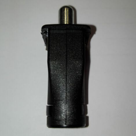 1PZ CERNIERA X ARMADIO PORTASCOPE 2 ANTE