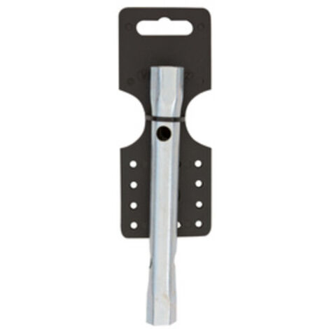1PZ CHIAVE A TUBO GR. 10/11 RIF.79290