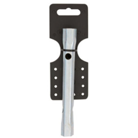 1PZ CHIAVE A TUBO GR. 12/13 RIF.79290