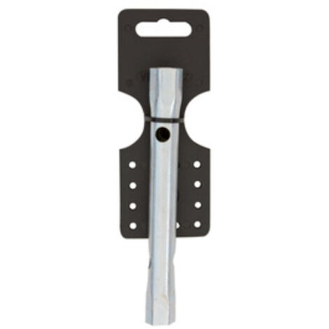 1PZ CHIAVE A TUBO GR. 14/15 RIF.79290