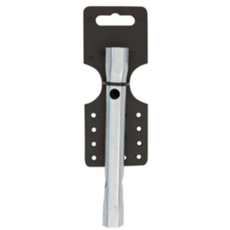 1PZ CHIAVE A TUBO GR. 16/17 RIF.79290