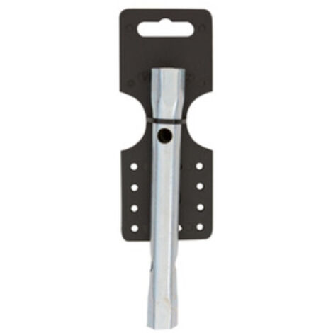 1PZ CHIAVE A TUBO GR. 18/19 RIF.79290