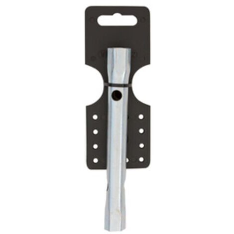 1PZ CHIAVE A TUBO GR. 6/7 RIF.79290