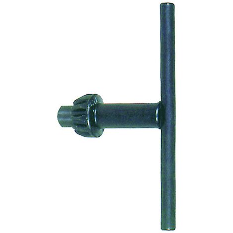 1PZ CHIAVE PER MANDRINO 'UNIVERSALE' mm 16 Art. 793