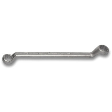 1PZ CHIAVE PER PONTEGGI GR.21/22
