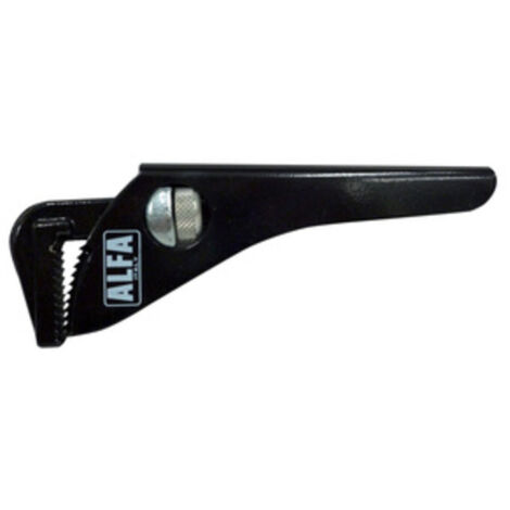 1PZ CHIAVE PER TUBI LUNGHEZZA 175MM RIF.78120
