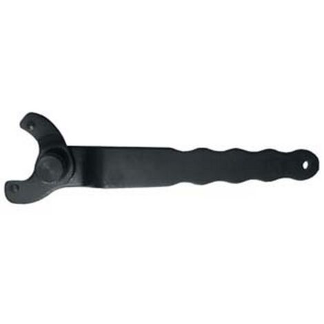 1PZ CHIAVI PER SMERIGLIATRICE REGOLABILI  - mm.20/35 PG 231.00