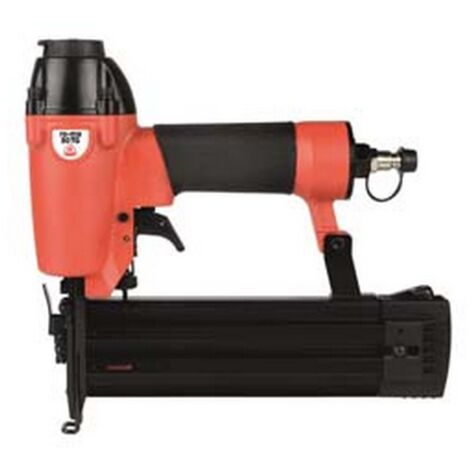 1PZ CHIODATRICE PNEUMATICA MOD.RO-MA TG 50