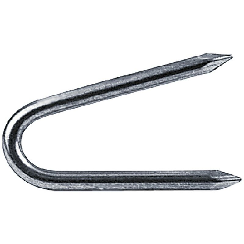 1pz Chiodi Cambretta Mm 20 - Gr. 60