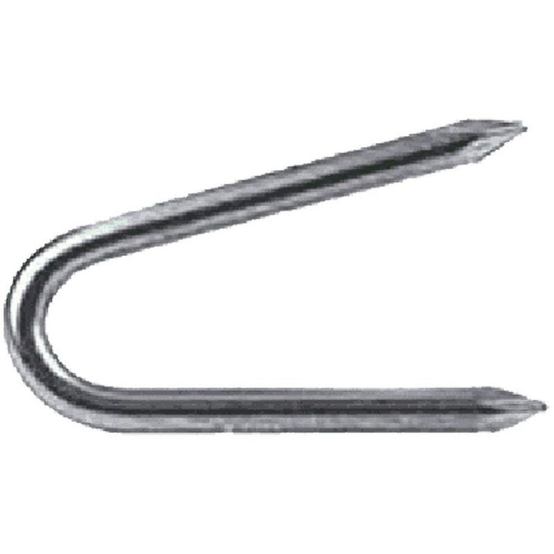 1pz Chiodi Cambretta 'Redline' 2,7 X 30 Kg 1