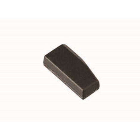 1PZ chip transponder gti ultra (110026) - gti ultra (110026)