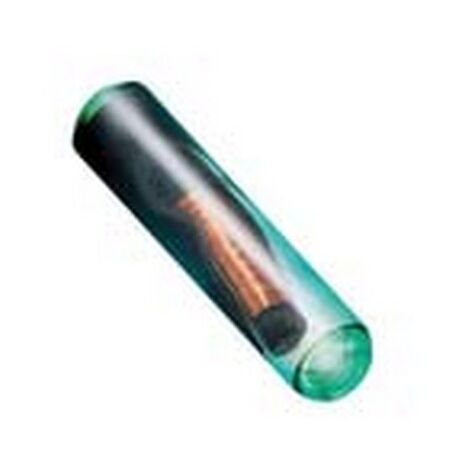 1PZ CHIP TRANSPONDER T48 VARIE MARCHE (03620) - T48 (03620)