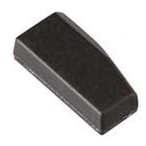 1PZ CHIP TRANSPONDER T5 SOKYMAT PZ.5 (01556PK5) - T5 (01556PK5)