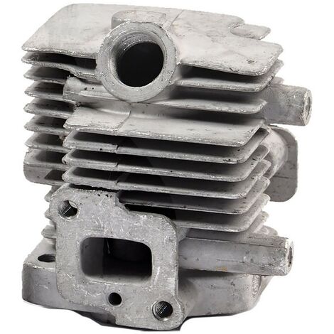 1PZ CILINDRO per PG-26HT