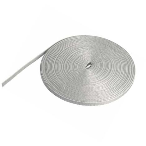 1PZ CINTINO PER TAPPARELLE mt. 5 codice 308912