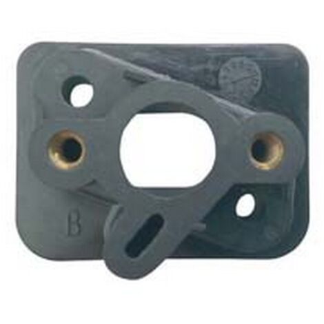1PZ COLLETTORE ASPIRAZIONE PER DECESPUGLIATORE CC.42,7