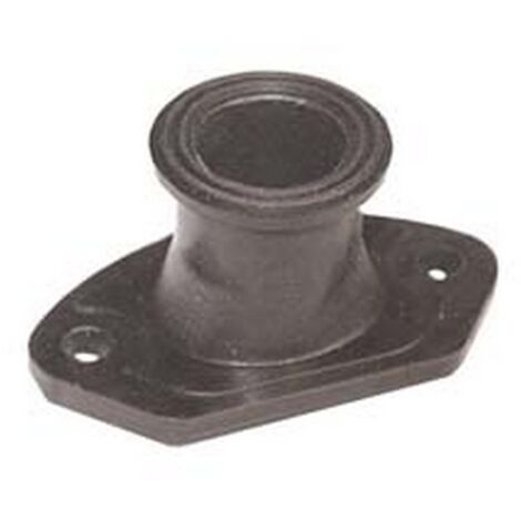 1PZ COLLETTORE ASPIRAZIONE PER MOTOSEGA CC.45/45,8/50,8/52
