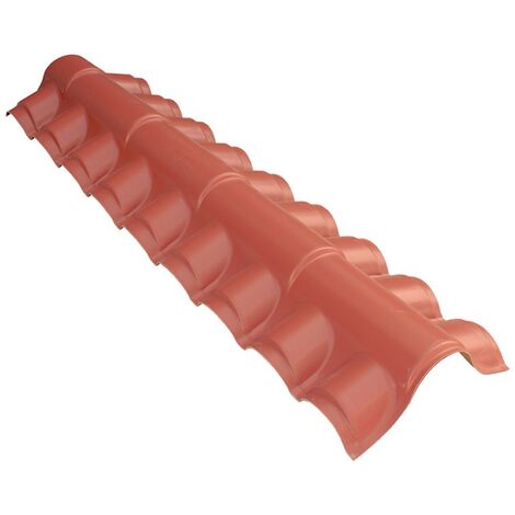 1PZ COLMO RETTILINEO cm 42 x 176 - per 104540