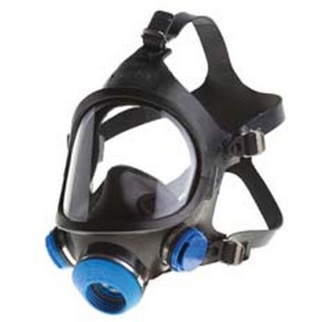 1PZ  compatta selecta