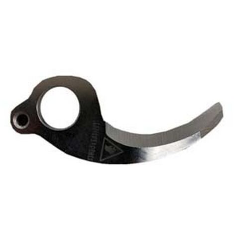 1PZ CONTROLAMA PER FORBICE POTA PS 22-23