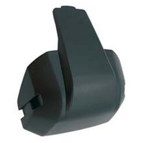1PZ COPERCHIO FILTRO ARIA PER MOTOSEGA CC.45/52 - a partire da anno lotto A-L 2021-07