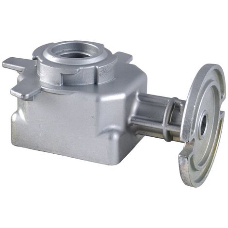 1PZ COPERCHIO Per impastatrice