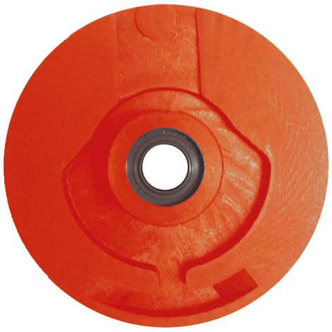 1PZ COPERCHIO POMPA per BE-M 20