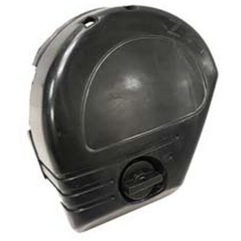 1PZ COPERCHIO SCATOLA FILTRO ARIA PER DECESPUGLIATORE 4T CC.37,7