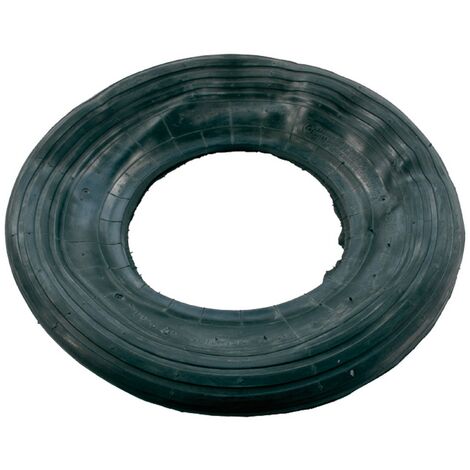 1PZ COPERTONE PER RUOTA CARRIOLA per carriola