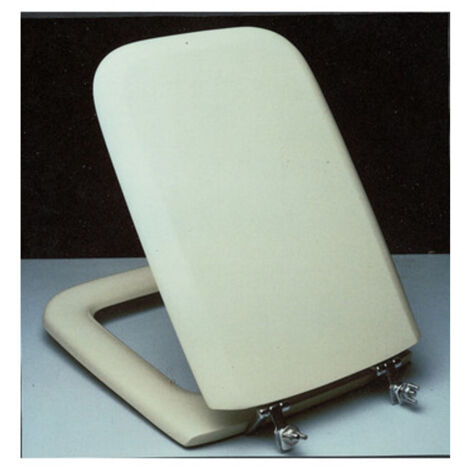 1PZ COPRIVASO  cm 34x41,3 IN LEGNO-POLIESTERE CONCA CHAMPAGNE