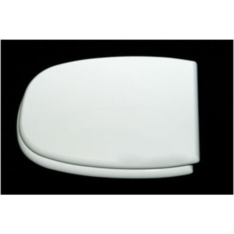 1PZ COPRIVASO cm 35,5x42,7 IN LEGNO "LUSSO" MOD.SQUARE