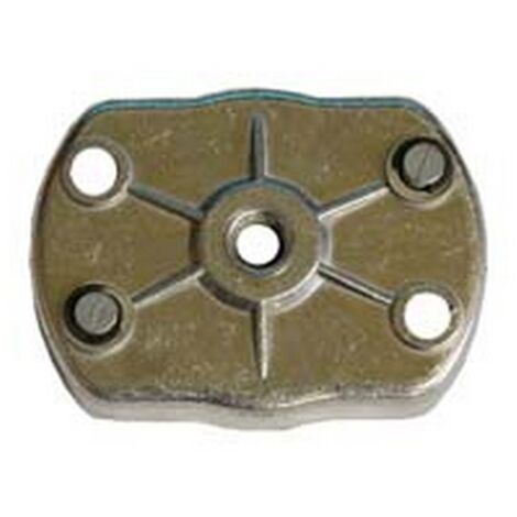 1PZ CORPO ARPIONISMO PER DECESPUGLIATORE CC.32,6/42,7/51,7