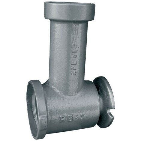 1PZ CORPO PER SPREMIPOMODORO N. 5