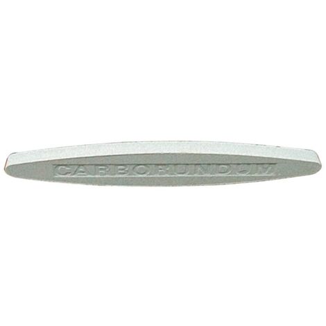 1PZ COTE CARBORUNDUM