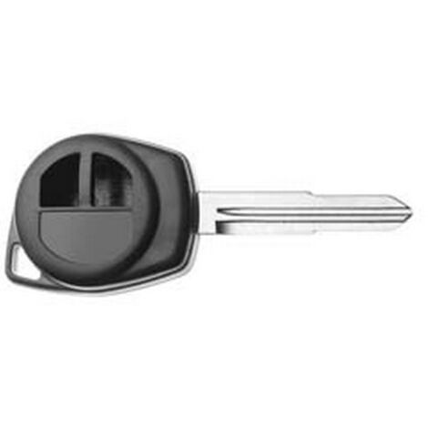 1PZ COVER CHIAVI PER AUTO SUZUKI SZ11RRS2 - SZ11RRS2 - 2 bottoni