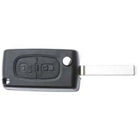 1PZ cover chiavi per auto  va2ars2n  - va2ars2n - 2 bottoni
