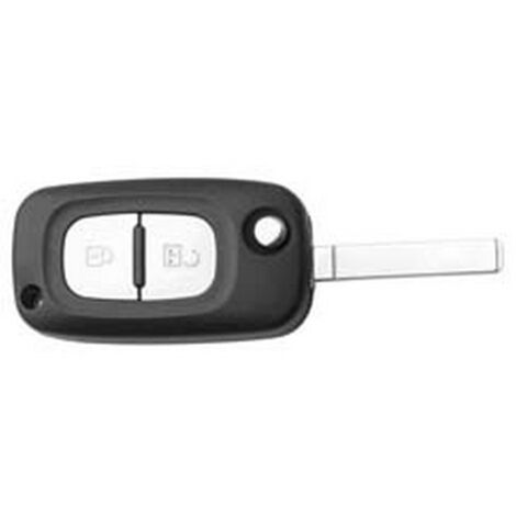 1PZ cover chiavi per auto  va2ers2 - va2ers2 - 2 bottoni