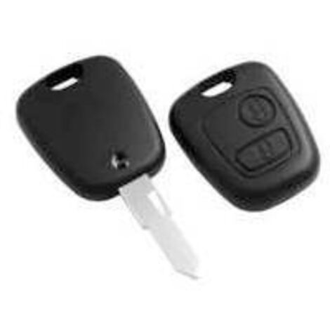 1PZ COVER (GUSCIO) SILCA ART.NE73RS2 GR.673