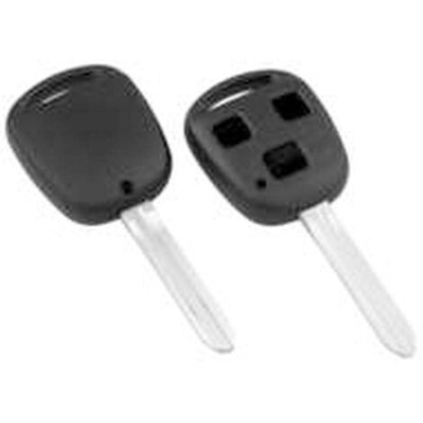 1PZ COVER (GUSCIO) SILCA ART.TOY43BRS8 GR.673