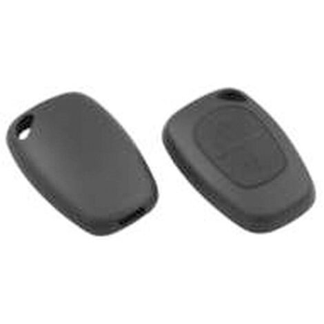 1PZ COVER (GUSCIO) SILCA ART.VACRS2 GR.673
