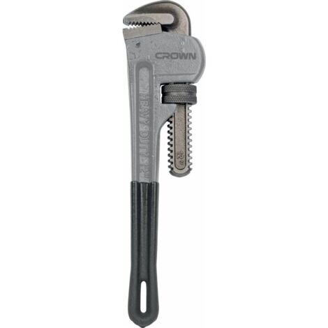 1PZ CROWN GIRATUBI AMERICANO DA 300 MM CPHWP-AMA 12