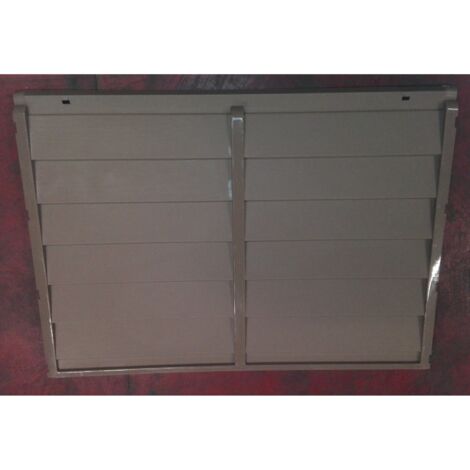 1PZ  CUCCIA PER CANI PVC-(LATERALE)